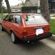 Illustration for article titled For $3,800, This 1983 Toyota Corolla Wagon Could Be Your Empty Canvas For Fun